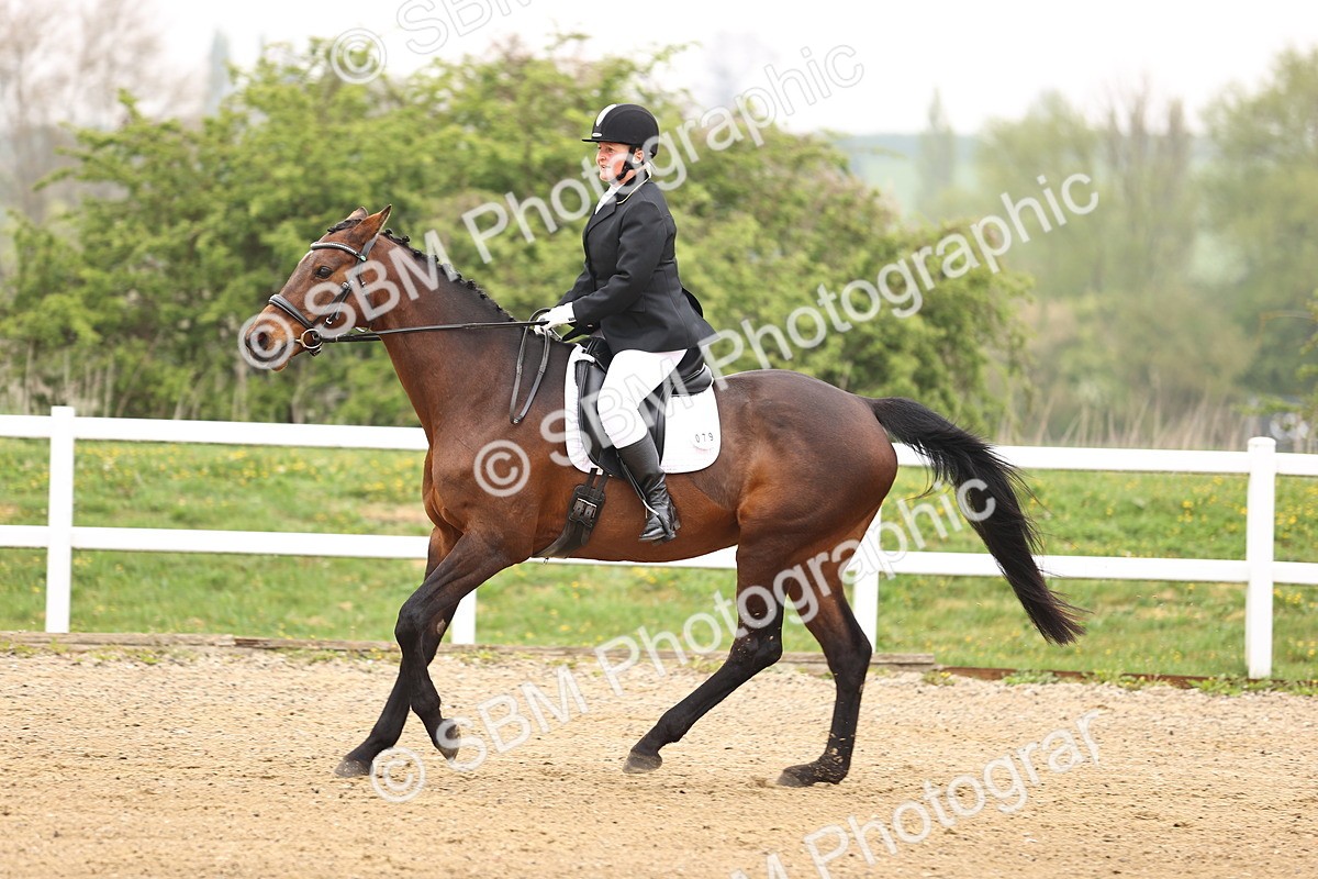 SBM_000084 - Class 3 - P4