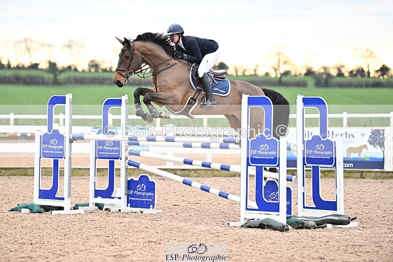 250112-142233-01611 - Cls 21 Foxhunter and 1.20m Open