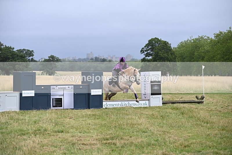 WJ6_0054 - Time at Kitchen Jump 10:14 to 11:03