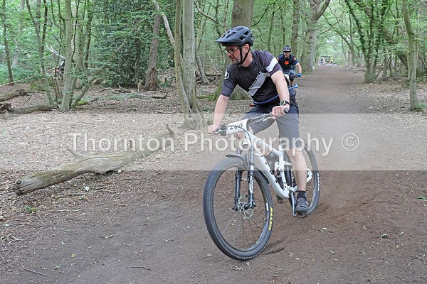 A41A6221 - MTB East Round 7 Potash 12:10 Male S2/Male U14/U16 (45Min)