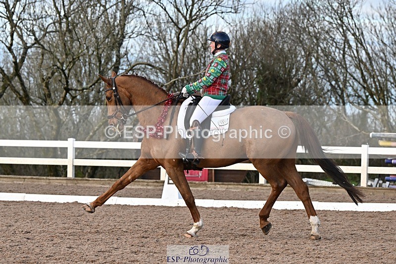 241214-150518-03089 - 137-Tyler.Bradshaw-Gijsbert