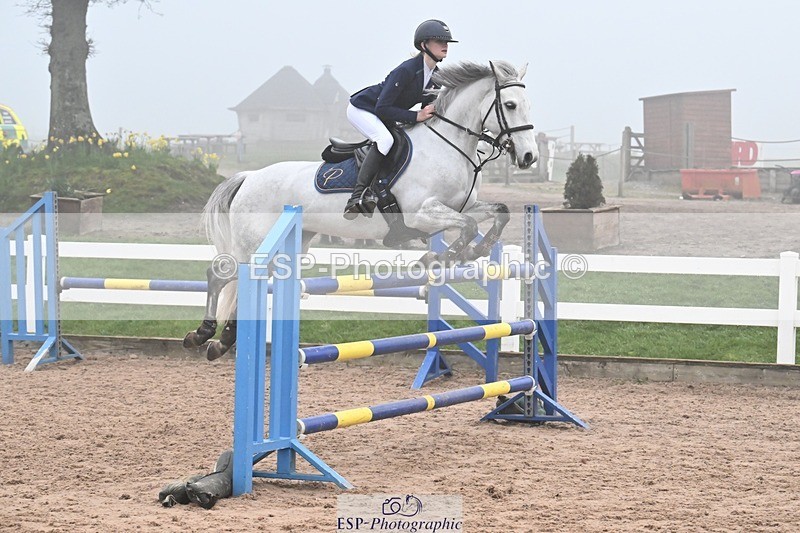 260308-163015-03461 - Cls 19-21 Junior 1.15m, 1.20m and 1.25m