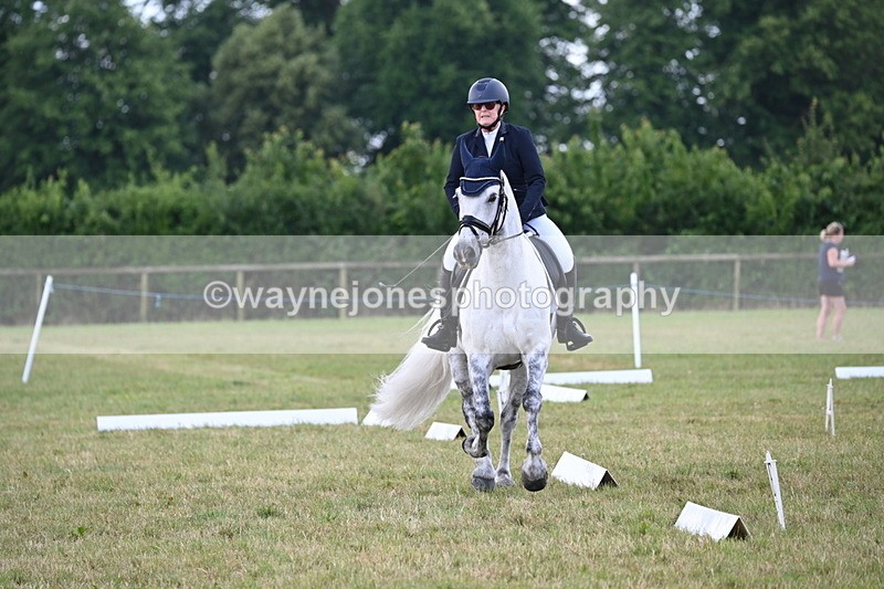 WJ6_6236 - Time 09:46 to 10:26