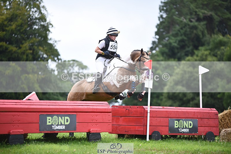 240804-143328-14794 - 554-Imogen_Brookes-CASTLEVIEW_AGAIN