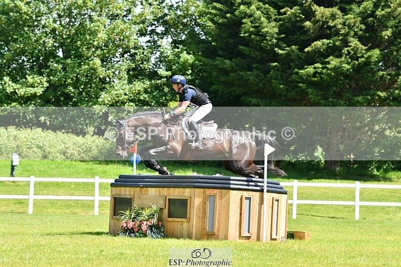 230528-113228-16863 - 415-MHS_BROWN_JACK-Tom_McEwen-XC