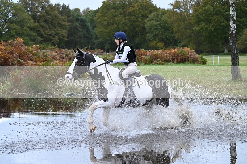 WJ7_3287 - 90cm Cam 2 Water Time 13:48 to 14:07