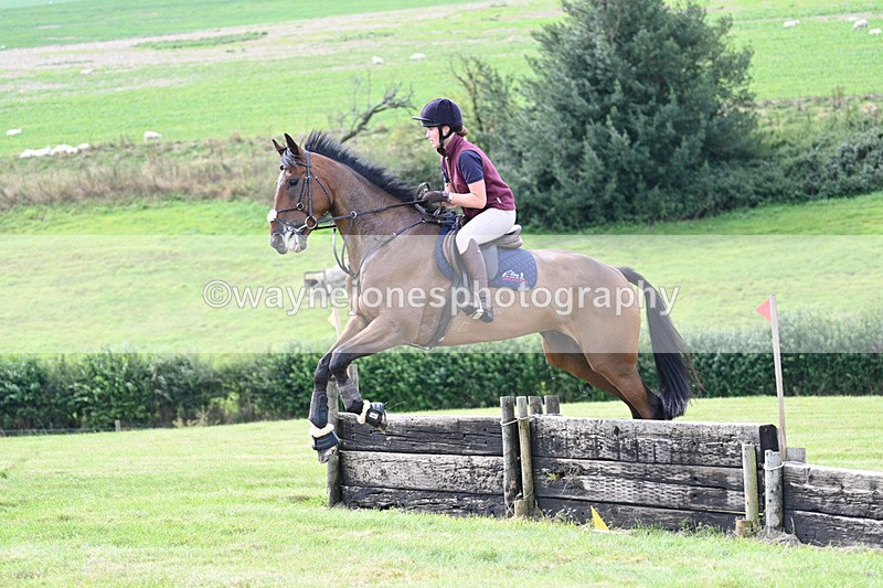 WJ7_6844 - Time 12:18 to 12:59