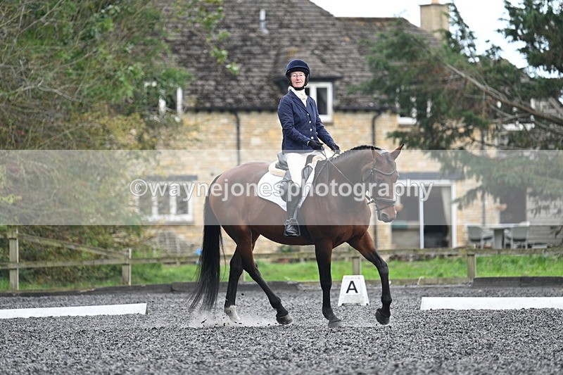 WJ7_5441 - Time 12:38 to 13:28