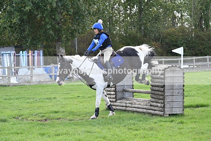 WJ7_9436 - Time 11:55 to 12:10