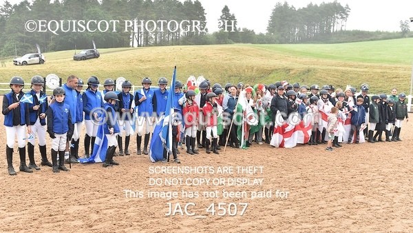 JAC_4507 - SAT TEAM PARADE