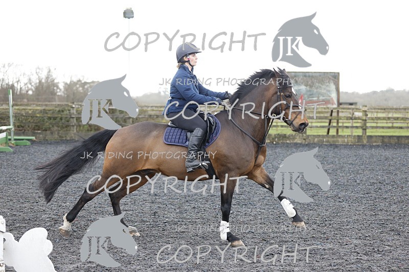 _R6A8654 - Class 4 60cm