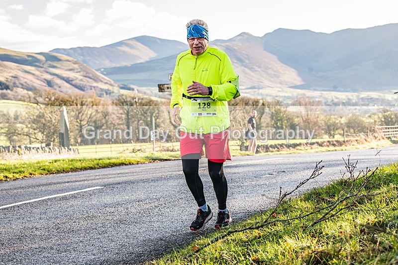 North Lakes Half Marathon  10k-1254 - North Lakes Half Marathon & 10K Road Races Monday 2nd January 2023