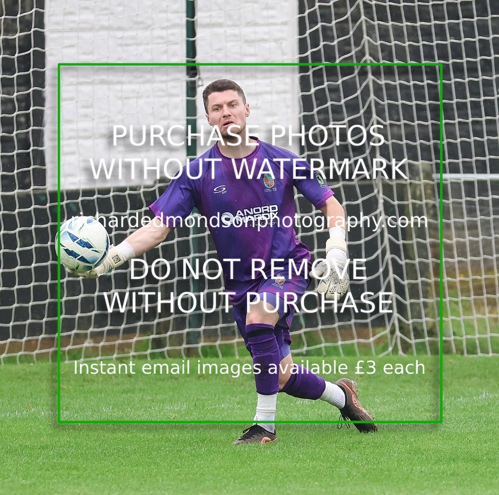 533A9997 - Kendal Town vs Blyth Town (29/8/26)