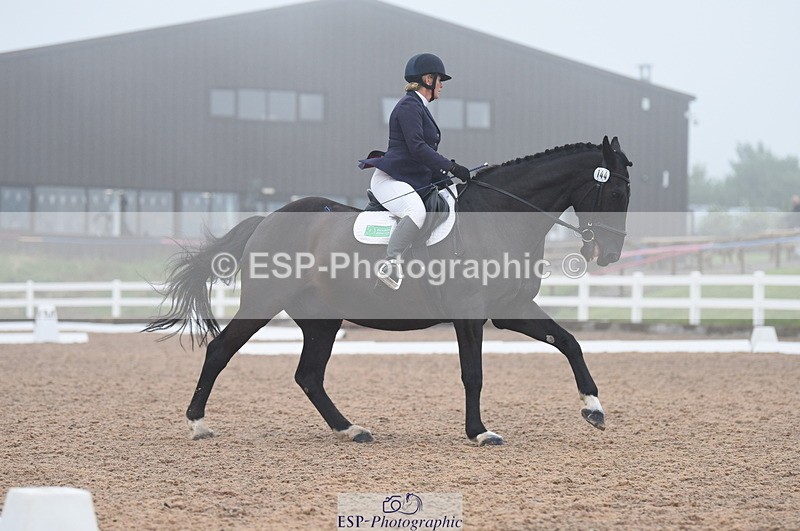 230708A-145510-03164 - Novice 24