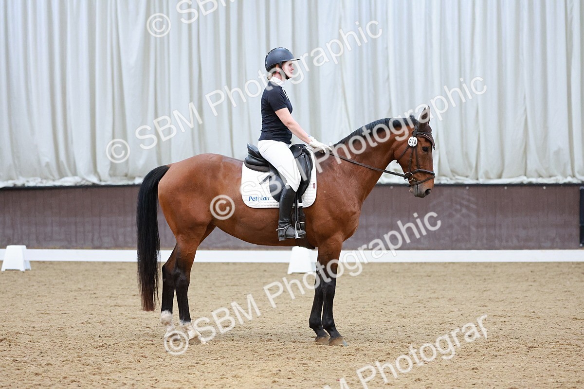 SBM_001311 - Class 9-10 - PYO-FSM