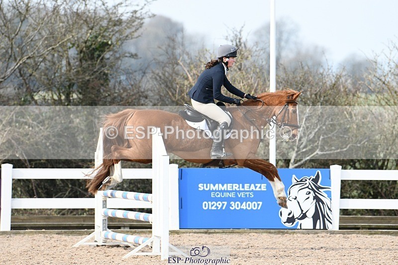 250309-115042-03776 - Cls 23+24 Club and Schools 80cm