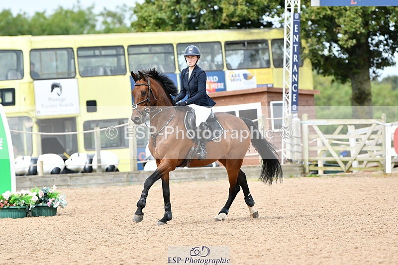 240915A-124359-09971 - Cls 27 Snr 1.05m & 1.10m GP