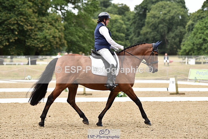 140110A-003744-10677 - 137-Debbie.Dyke-The.Trojan