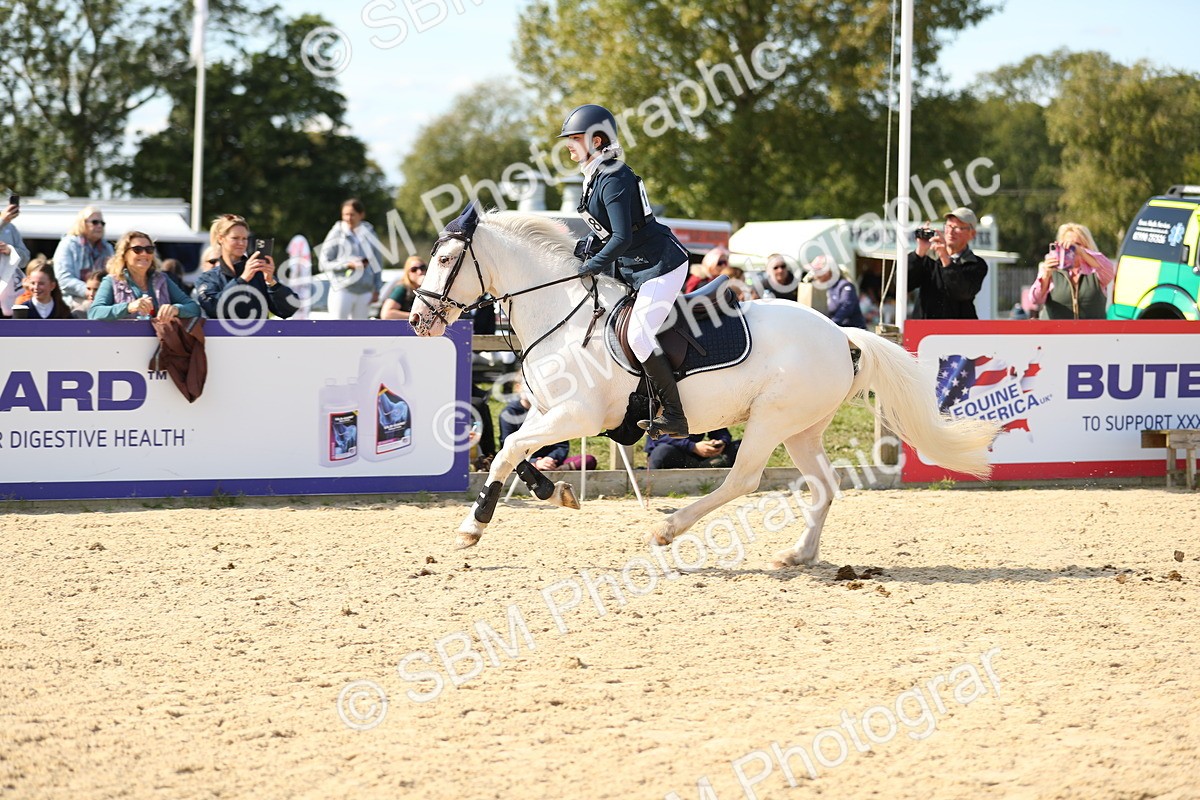 SBM_21329 - J51 - Open 70cm