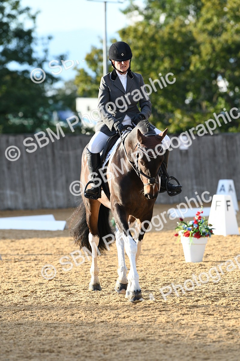 SBM_13412 - D19 Small Tour Championship Elementary 42