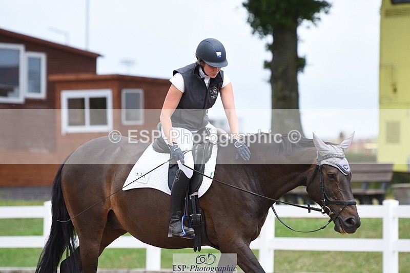 230702A-125858-09283 - Cls 21+23 Novice 28+34