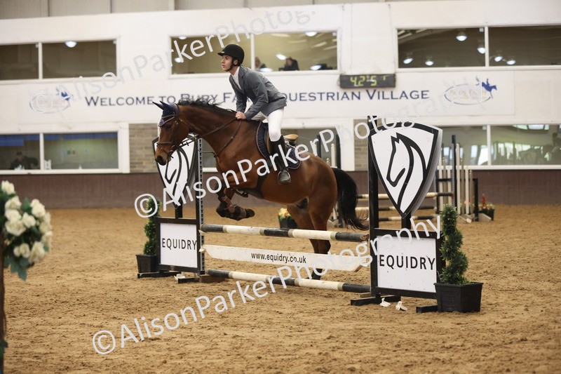 20260314-2542 - 70cm