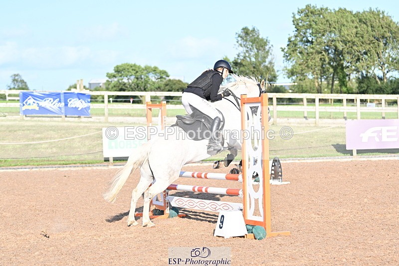 240820A-183301-01047 - Cls 5a 5b & 6 80cm