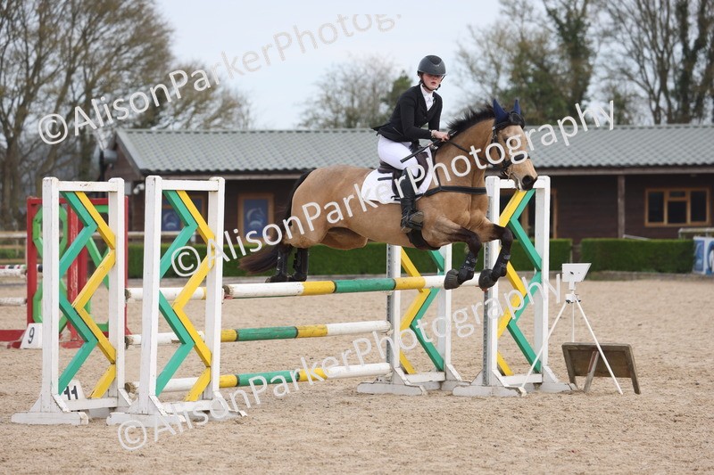 20260322-1919 - Class 5 - 1.0m