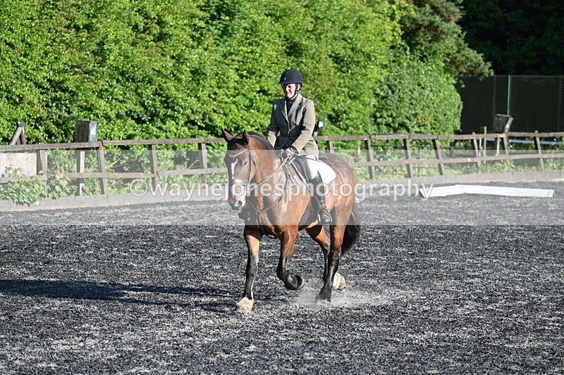 WJ7_4624 - Class 2 Prelim 1