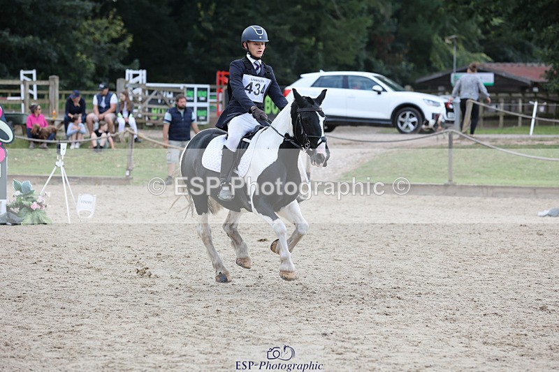 240823X-165739-19983 - 70cm Single Phase All