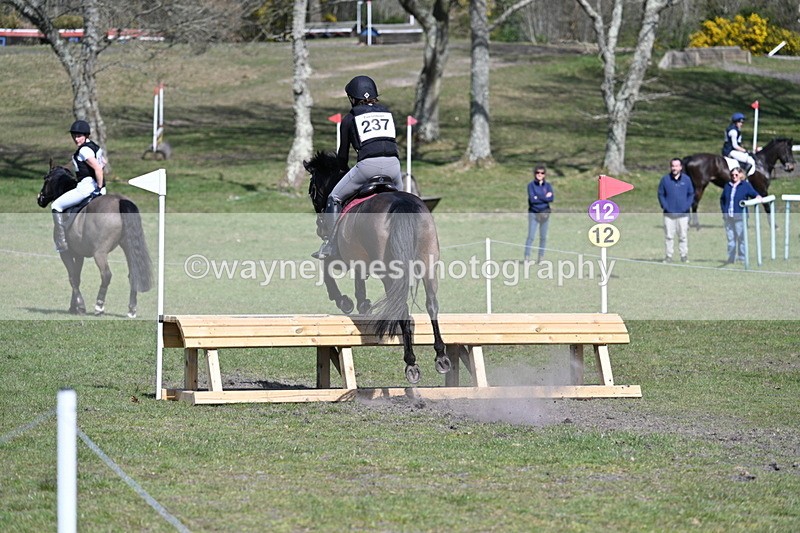 WJ7_0629 - XC Time 12:37 to 12:58