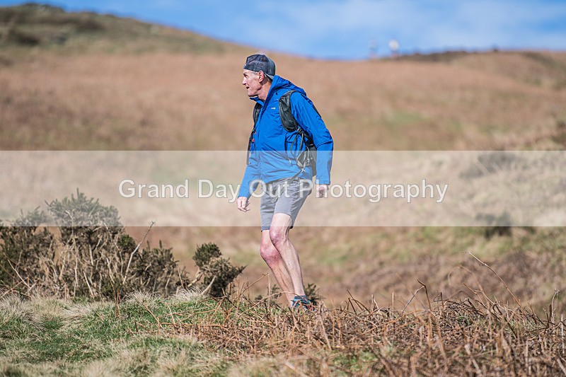 Black Combe-669 - Black Combe Fell Race Saturday 8th March 2025