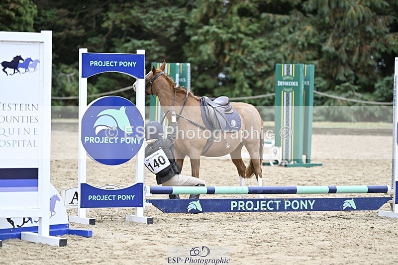 250820A-100419-02041 - Round 1, 9am to 10am Break