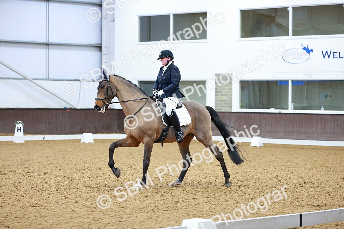 SBM_004184 - Class 12-15-18 - Med Adv PSG  FSM