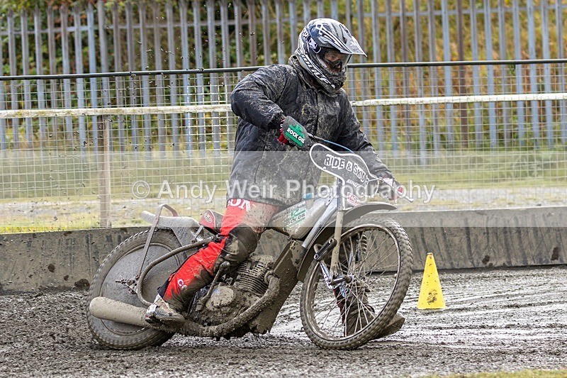 170930-RS 7D  0438 - Ride & Skid It 30 Sept 17