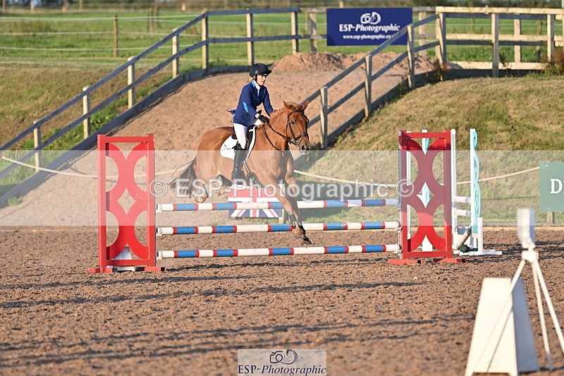 240820A-193141-01385 - Cls 7a 7b & 8 90cm