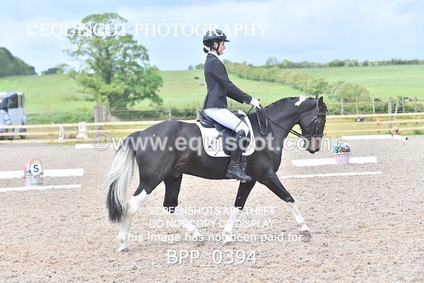 BPP_0394 - NOVICE 6
