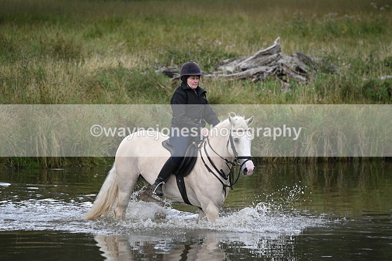 WJ7_4327 - Time at Water 12:52 to 13:22