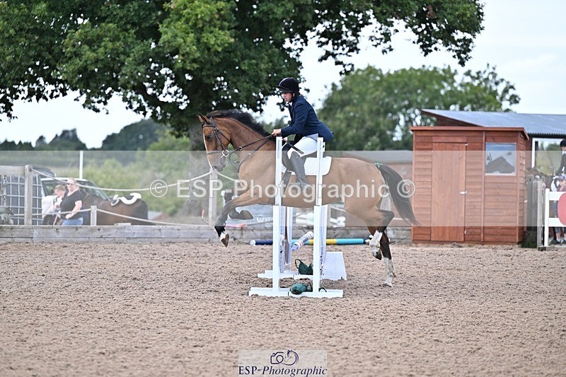 250826-152457-00104 - Clear Round and 60cm