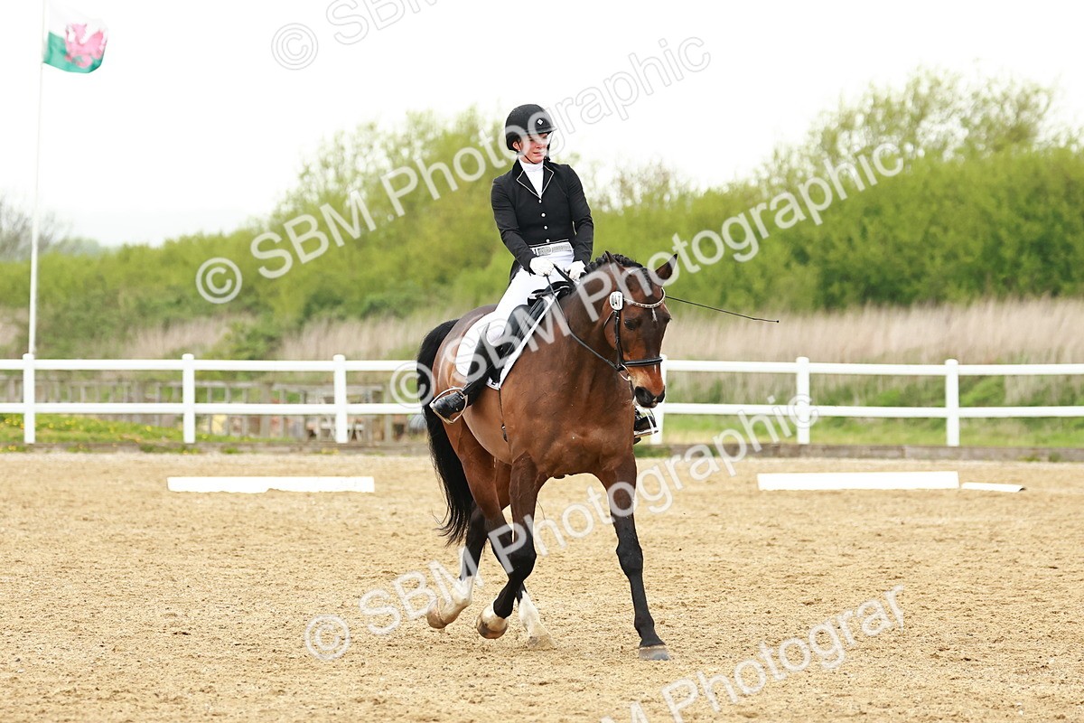 SBM_002598 - Class 12 - M4