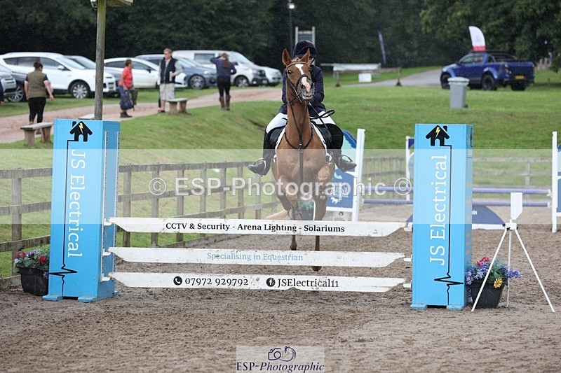 230826-113146-17117 - Round 1 Start to 12.30 coursewalk