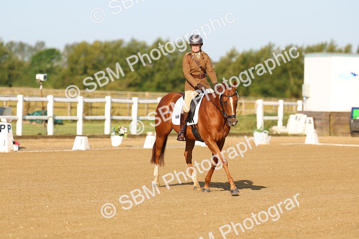 SBM_010433 - Class 2 - Prelim 19 8.30-9.47