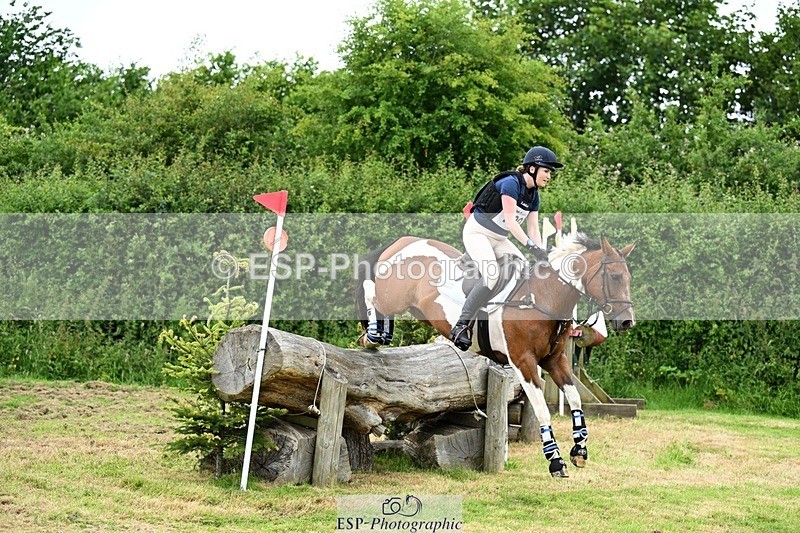 240623-103808-01685 - BE 90 XC 10-30 to 11.30