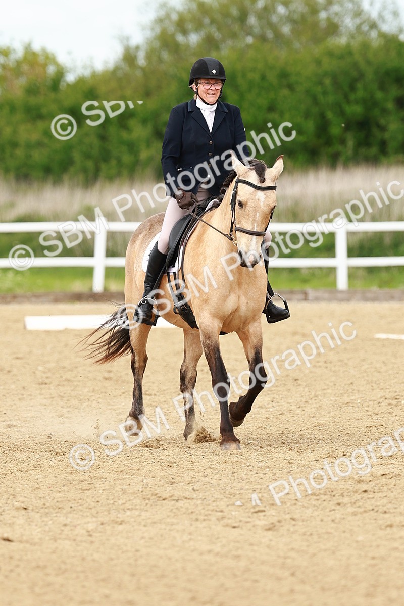 SBM_001820 - Class 10 - E4