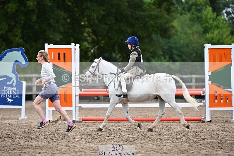 250820A-101056-01543 - Round 1, 9am to 10am Break