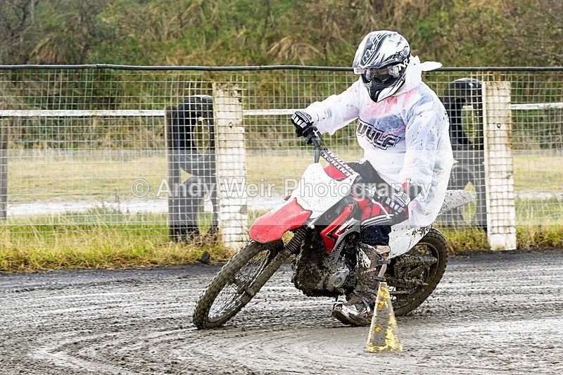 171104-RS 7D 0759 - Ride & Skid It - 04th November 17