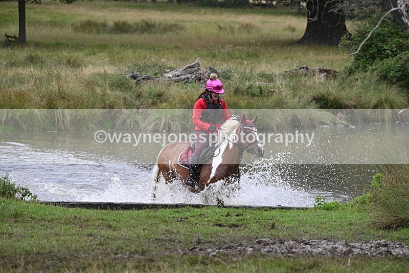 WJ7_5577 - Time at Water 14:00 to 14:53