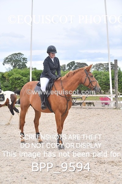 BPP_9594 - CLASS 9 1M