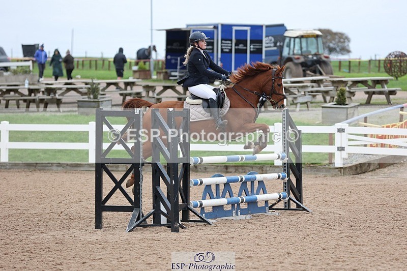 241116X-125650-01823 - Cls 13 Pony Saphire Qualifier