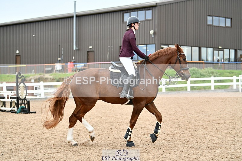 241013B-162629-02184 - Cls 7 90cm